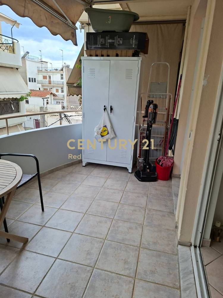 Διαμέρισμα 41 τ.μ. προς πώληση στην περιοχή Δραπετσώνα — φωτογραφία 12