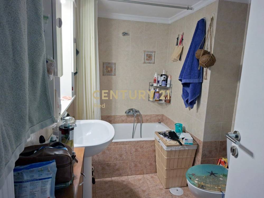 Διαμέρισμα 41 τ.μ. προς πώληση στην περιοχή Δραπετσώνα — φωτογραφία 10