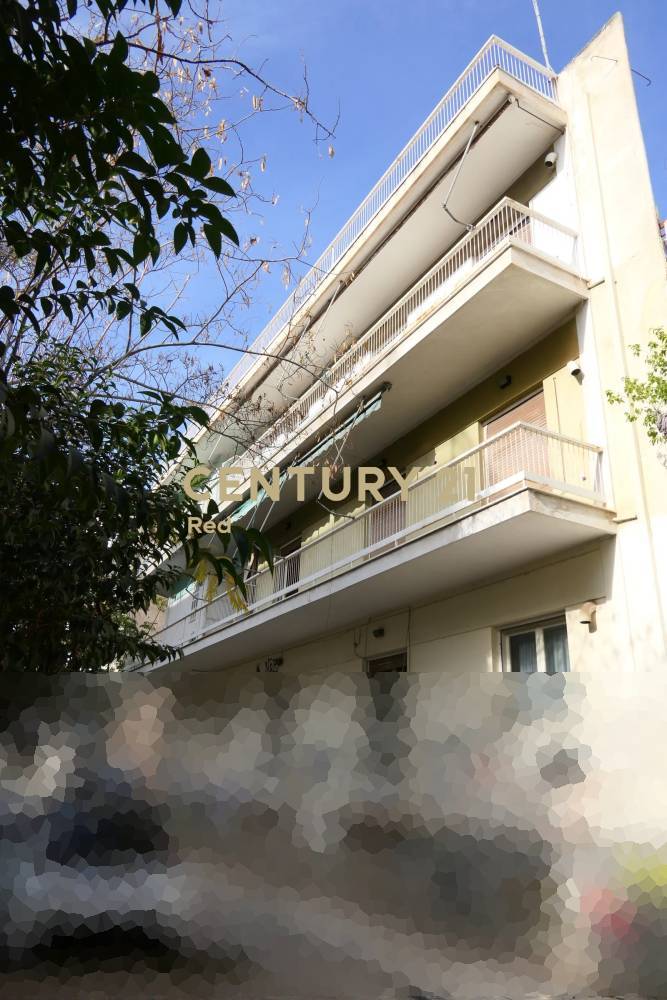 Κτίριο — Ταμπούρια