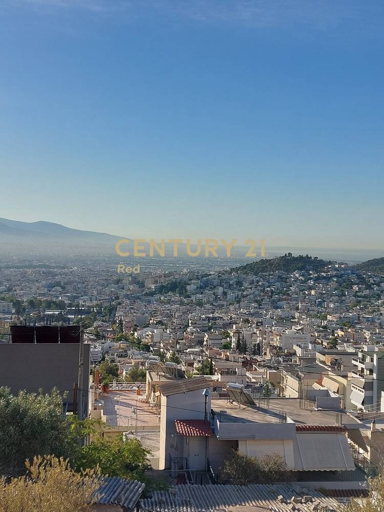 Οικόπεδο στην περιοχή Χαϊδάρι — φωτογραφία 5