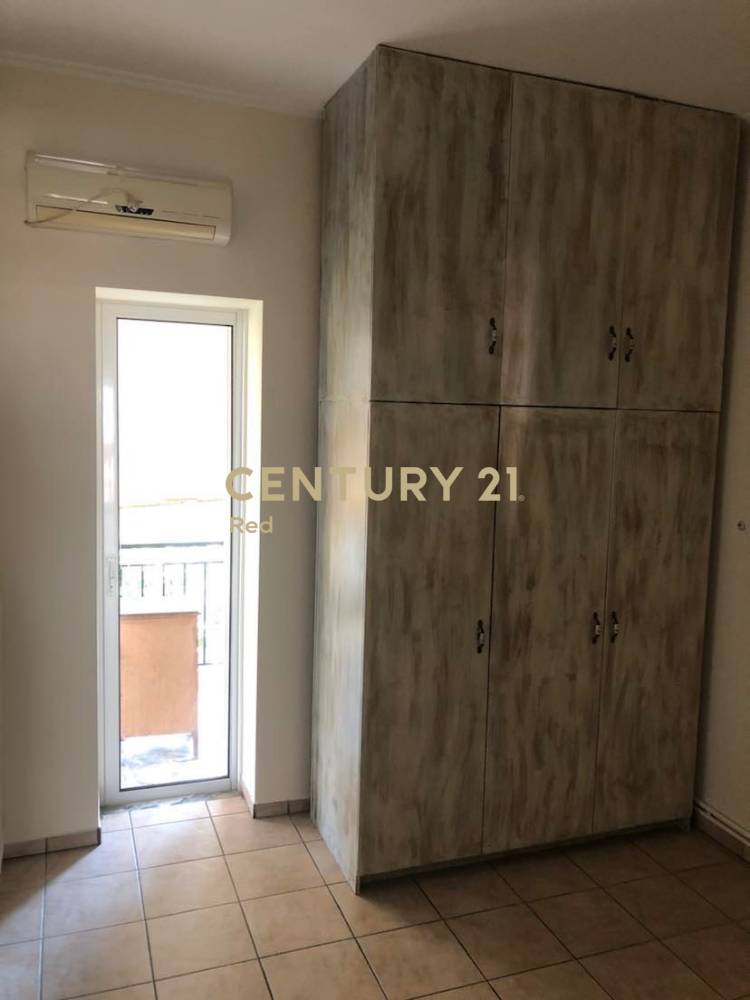 Διαμέρισμα 115 τ.μ. προς ενοικίαση στην περιοχή Ίλιον — φωτογραφία 9