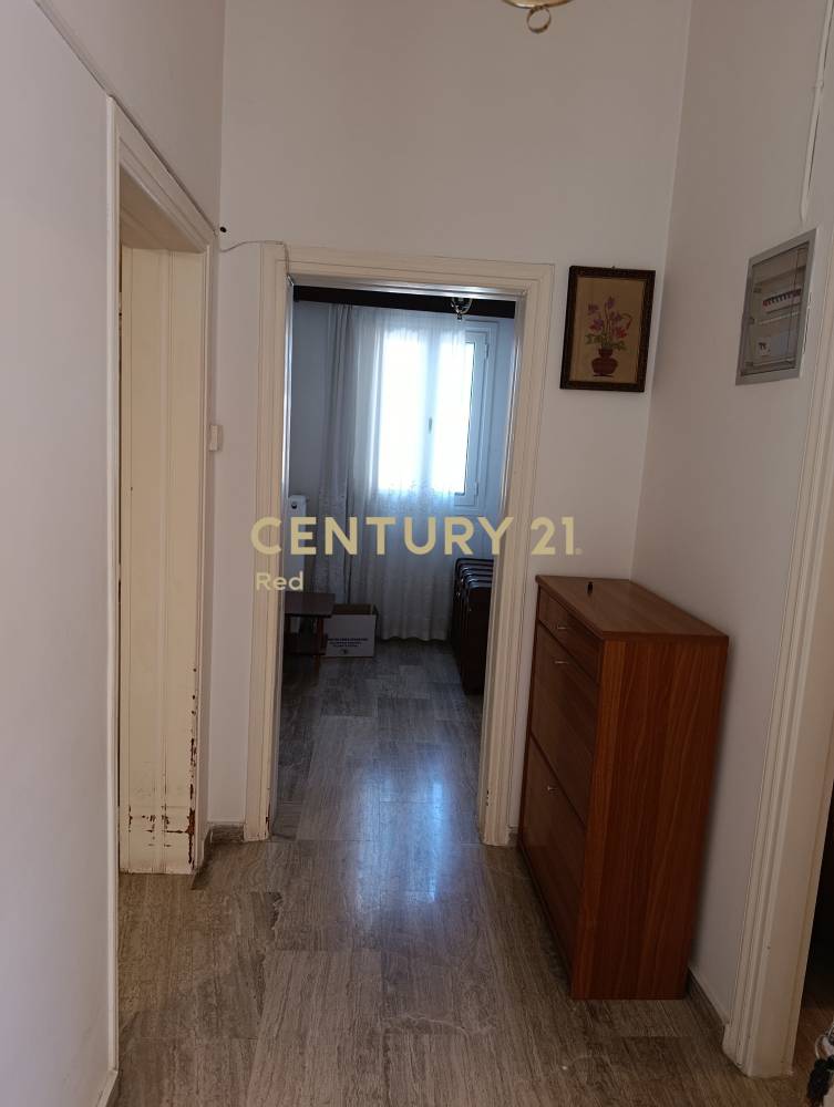Μονοκατοικία 83 τ.μ. προς πώληση στην περιοχή Καλαμάτα — φωτογραφία 8