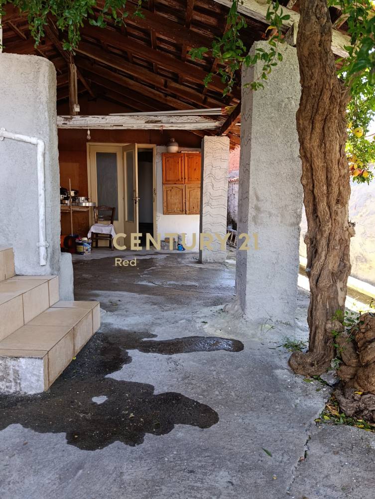 Μονοκατοικία 83 τ.μ. προς πώληση στην περιοχή Καλαμάτα — φωτογραφία 17
