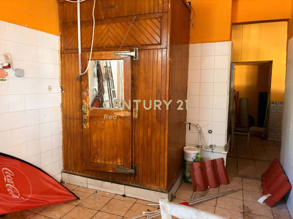 Κατάστημα 80 τ.μ. προς ενοικίαση στον Κορυδαλλό — φωτογραφία 10