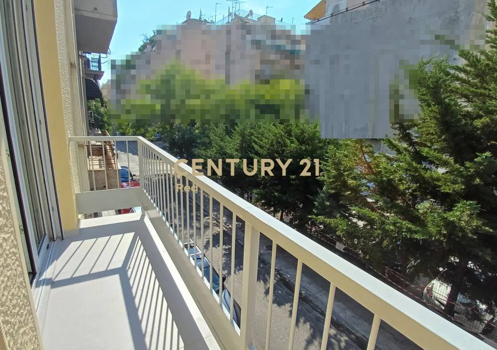 Γραφείο 95 τ.μ. προς ενοικίαση στην περιοχή Εξάρχεια - Νεάπολη — φωτογραφία 21