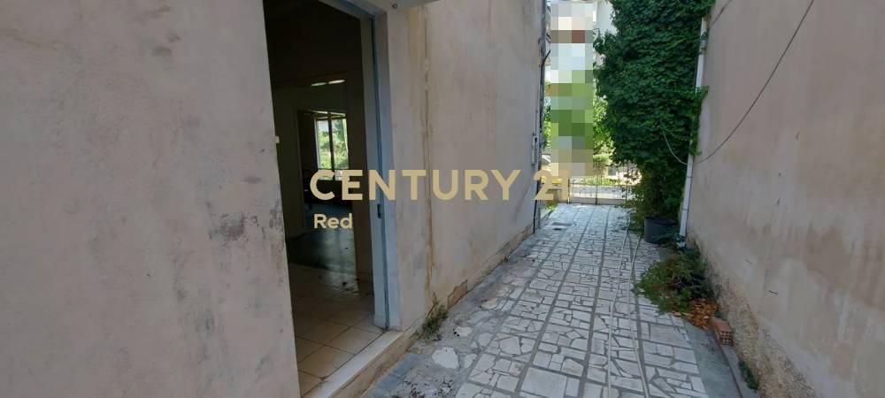 Κτίριο 200 τ.μ. προς πώληση στην περιοχή Χαλάνδρι — φωτογραφία 9
