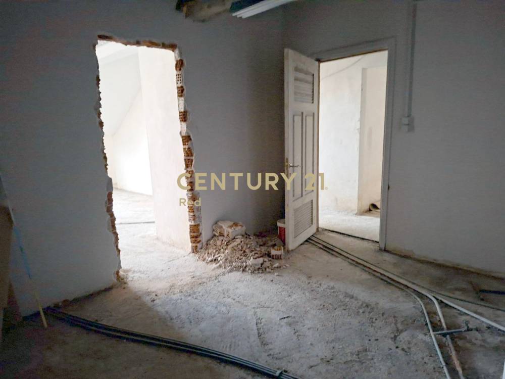 Αποθήκη 102 τ.μ. προς πώληση στην περιοχή Κερατσίνι — φωτογραφία 8