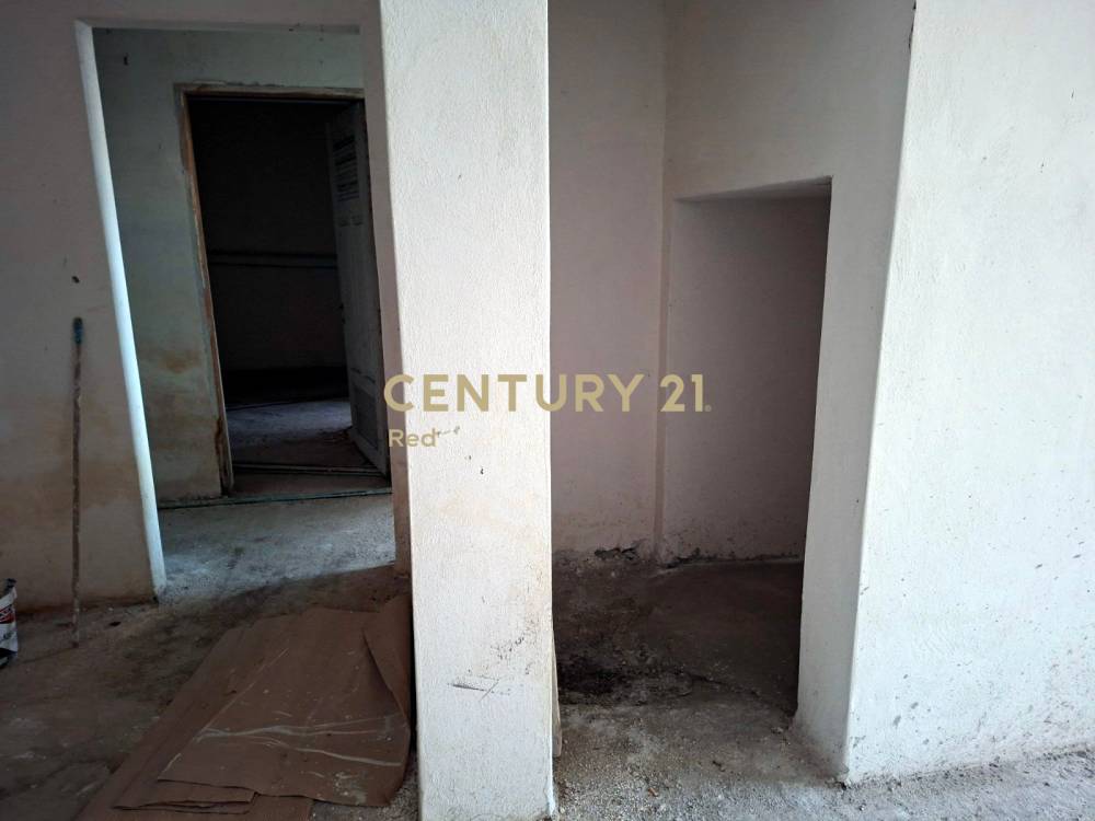 Αποθήκη 102 τ.μ. προς πώληση στην περιοχή Κερατσίνι — φωτογραφία 7