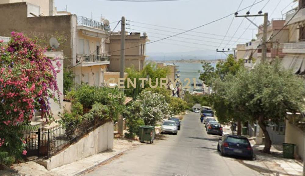 Βιοτεχνικός χώρος στην περιοχή Πέραμα — φωτογραφία 5