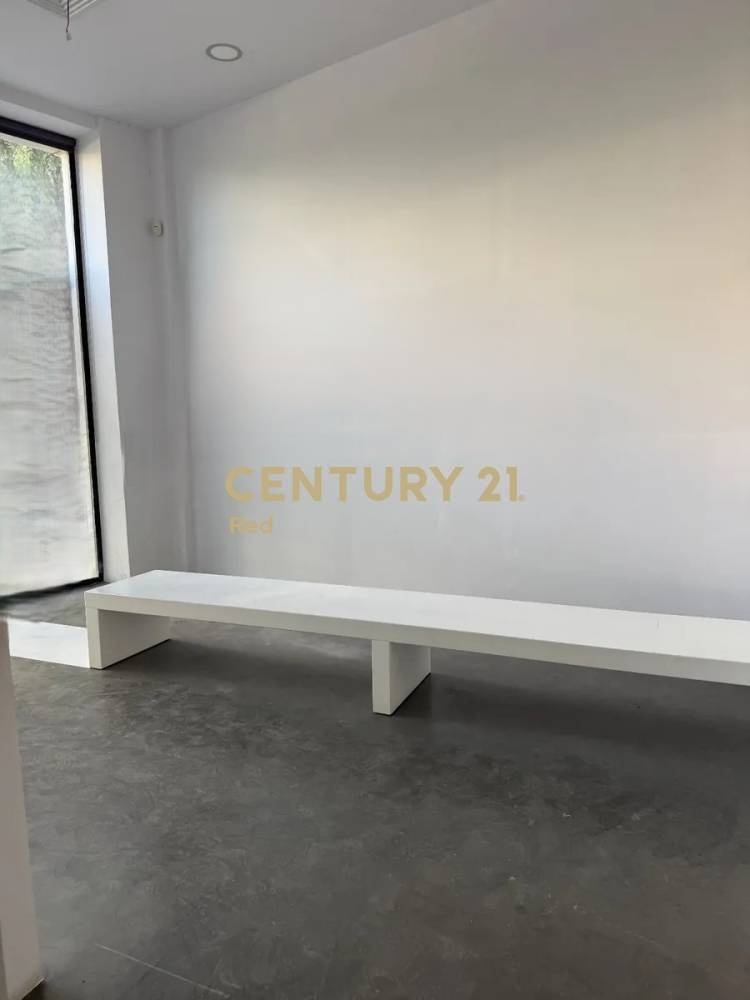 Γραφείο — Νέα Σμύρνη