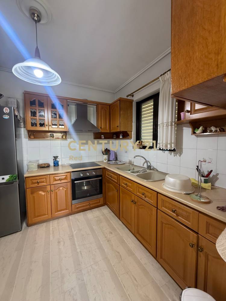 Διαμέρισμα 110 τ.μ. προς πώληση στο Παλαιό Φάληρο — φωτογραφία 6