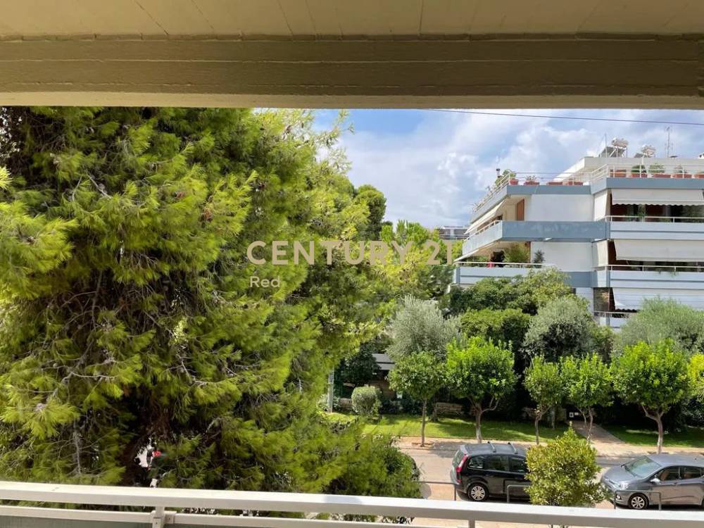 Διαμέρισμα 155 τ.μ. προς ενοικίαση στην περιοχή Βούλα — φωτογραφία 10