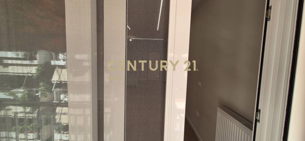 Διαμέρισμα 78 τ.μ. προς πώληση στην περιοχή Νέα Σμύρνη — φωτογραφία 35