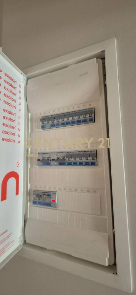 Διαμέρισμα 78 τ.μ. προς πώληση στην περιοχή Νέα Σμύρνη — φωτογραφία 27