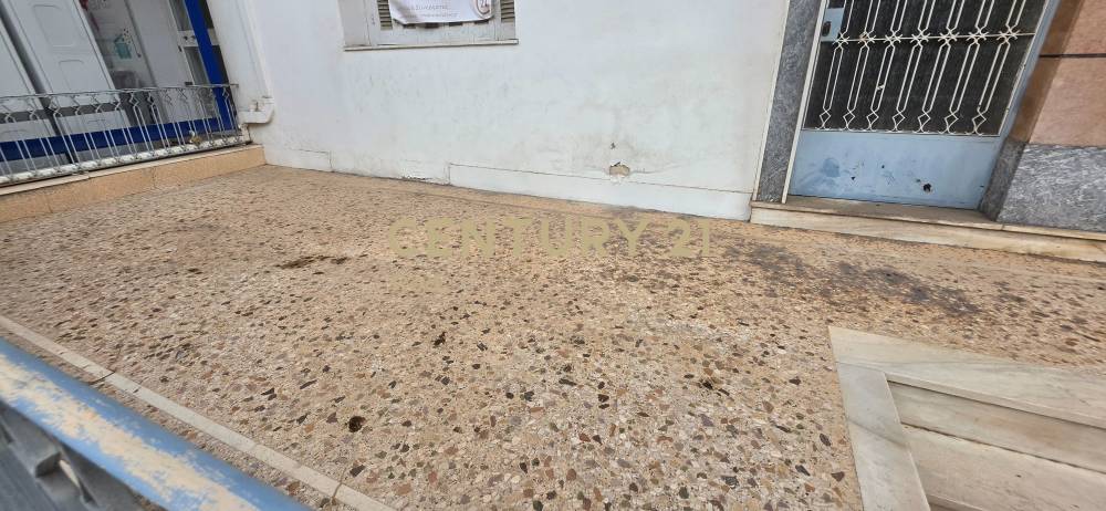 Διαμέρισμα 102 τ.μ. προς πώληση στη Νίκαια — φωτογραφία 16