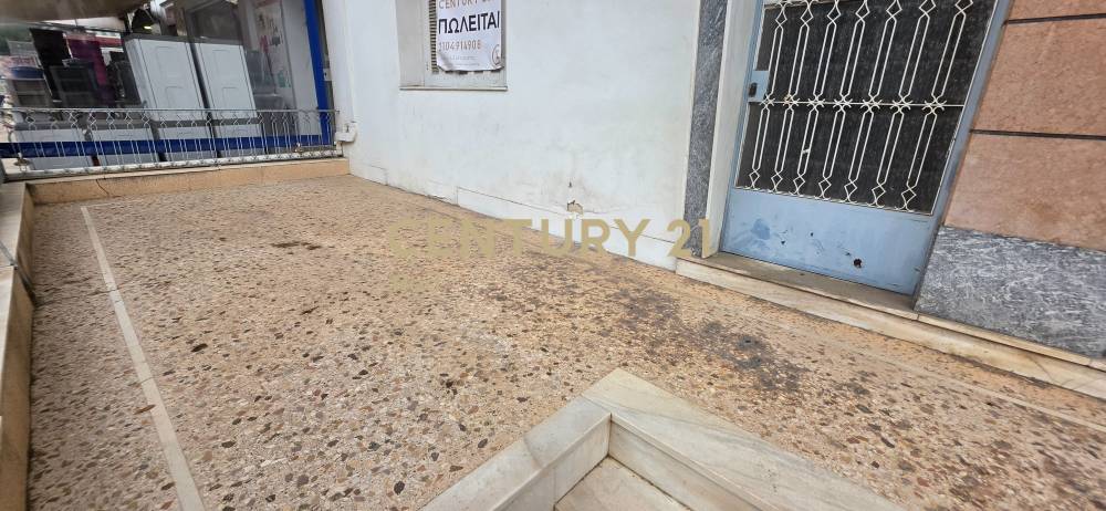 Διαμέρισμα 102 τ.μ. προς πώληση στη Νίκαια — φωτογραφία 15