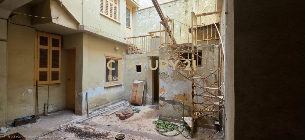 Διαμέρισμα 102 τ.μ. προς πώληση στη Νίκαια — φωτογραφία 13