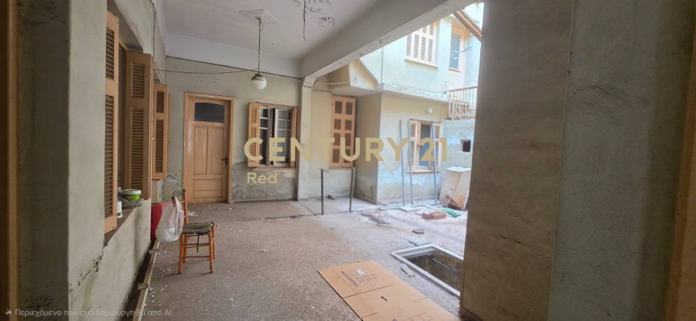 Διαμέρισμα 102 τ.μ. προς πώληση στη Νίκαια — φωτογραφία 12