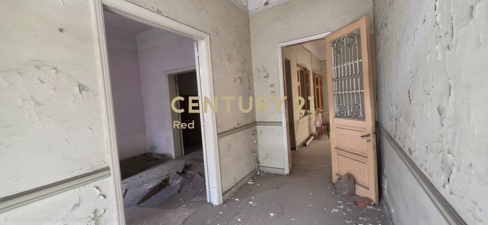 Διαμέρισμα 102 τ.μ. προς πώληση στη Νίκαια — φωτογραφία 7