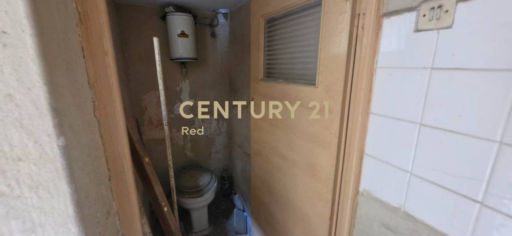 Διαμέρισμα 102 τ.μ. προς πώληση στη Νίκαια — φωτογραφία 11