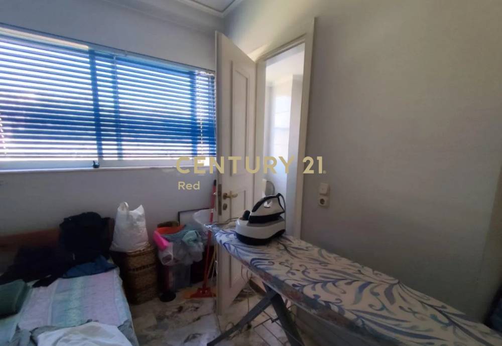 Διαμέρισμα 218 τ.μ. προς πώληση στη Γλυφάδα — φωτογραφία 10