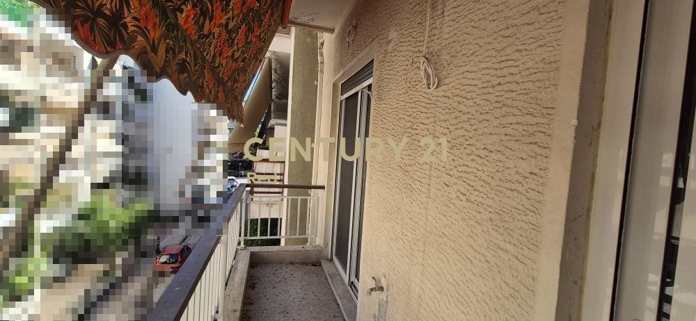 Διαμέρισμα 78 τ.μ. προς πώληση στην περιοχή Νέα Σμύρνη — φωτογραφία 26