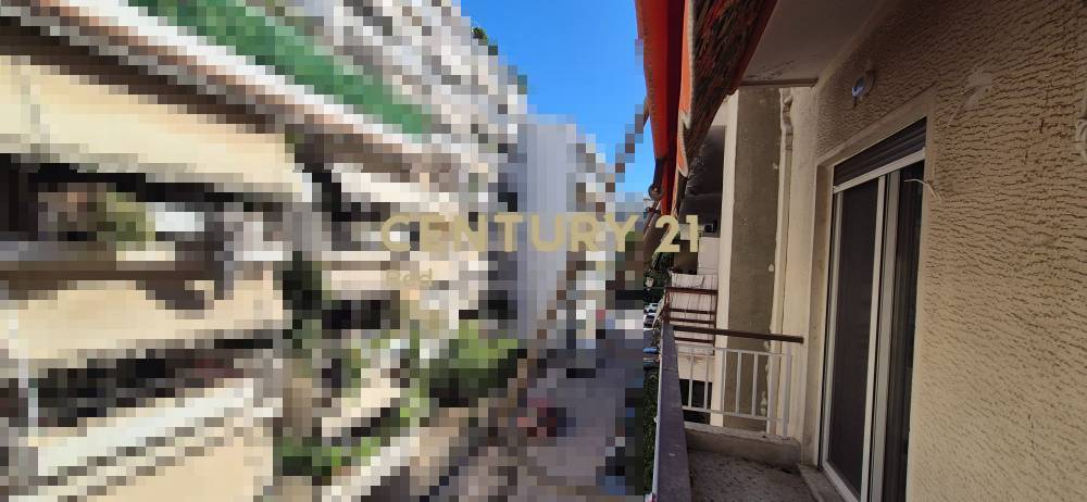 Διαμέρισμα 78 τ.μ. προς πώληση στην περιοχή Νέα Σμύρνη — φωτογραφία 25
