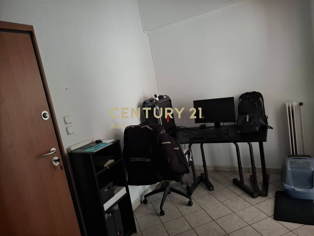 Γραφείο 69 τ.μ. προς πώληση στο Παλαιό Φάληρο — φωτογραφία 7
