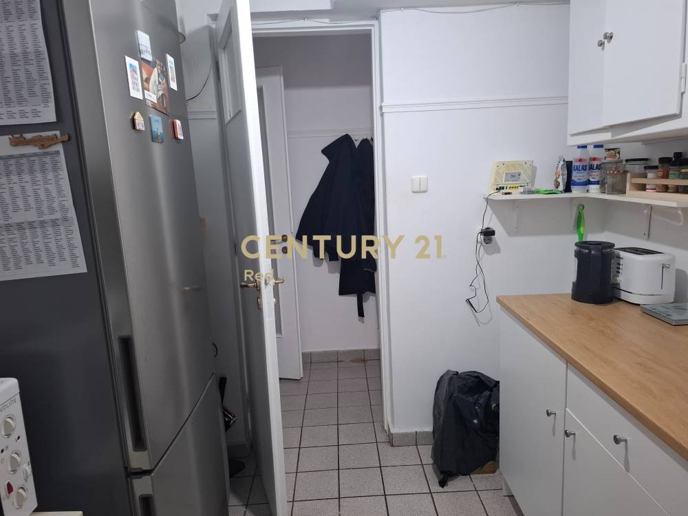Γραφείο 69 τ.μ. προς πώληση στο Παλαιό Φάληρο — φωτογραφία 10