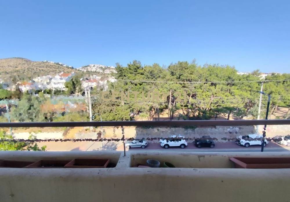 Διαμέρισμα 218 τ.μ. προς πώληση στη Γλυφάδα — φωτογραφία 16