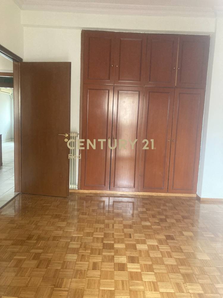 Διαμέρισμα 78 τ.μ. προς ενοικίαση στη Νίκαια — φωτογραφία 6