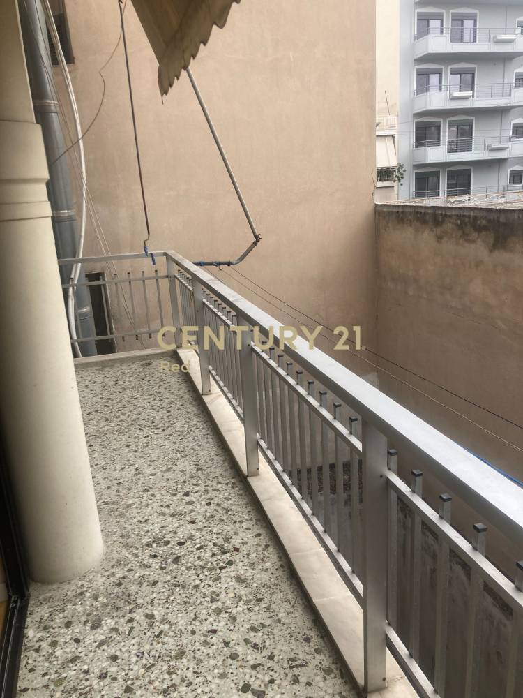 Διαμέρισμα 78 τ.μ. προς ενοικίαση στη Νίκαια — φωτογραφία 10