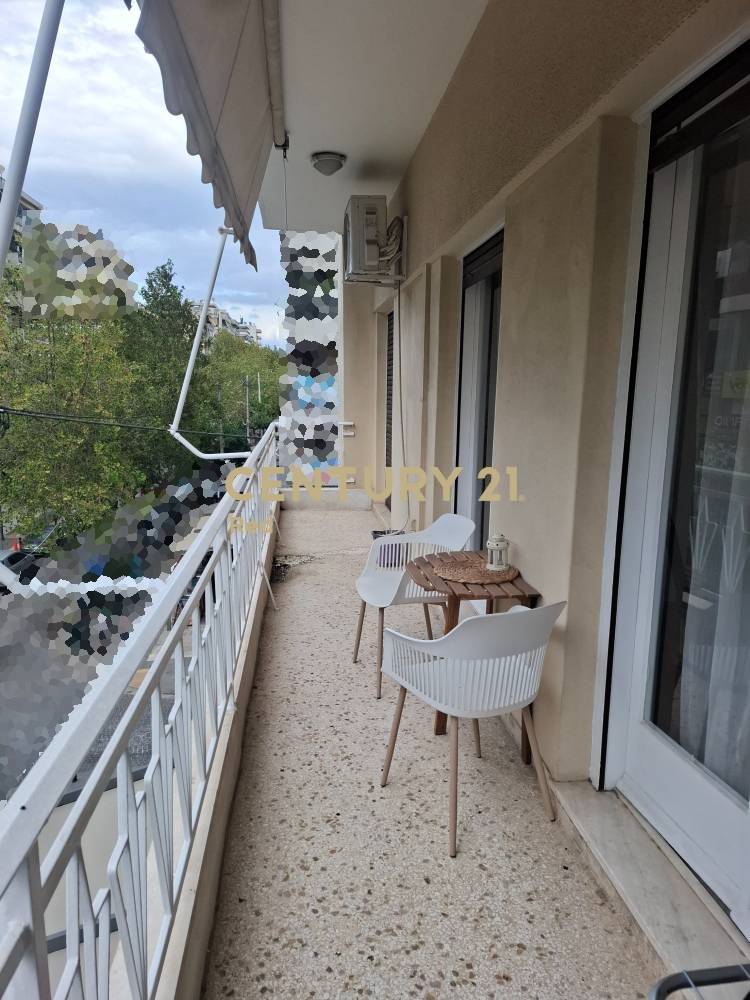 Γραφείο 69 τ.μ. προς πώληση στο Παλαιό Φάληρο — φωτογραφία 14
