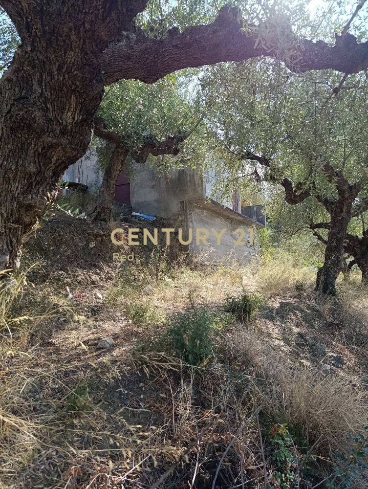 Μονοκατοικία 60 τ.μ. προς πώληση στην περιοχή Καλαμάτα — φωτογραφία 9
