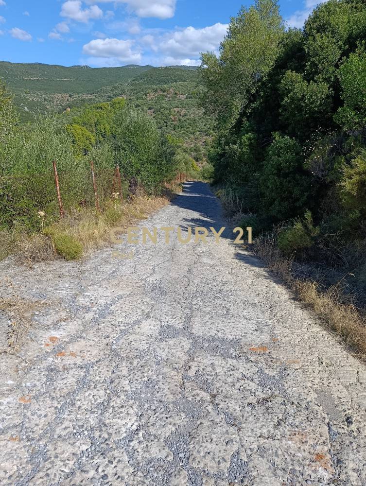 Μονοκατοικία 60 τ.μ. προς πώληση στην περιοχή Καλαμάτα — φωτογραφία 15