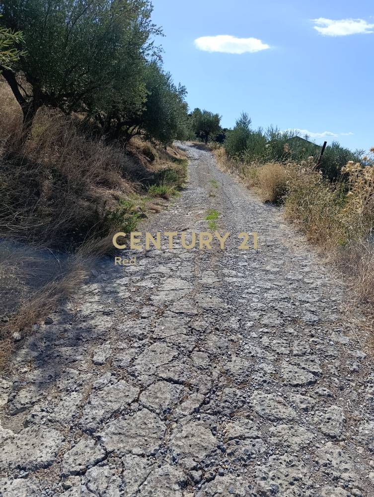 Μονοκατοικία 60 τ.μ. προς πώληση στην περιοχή Καλαμάτα — φωτογραφία 16