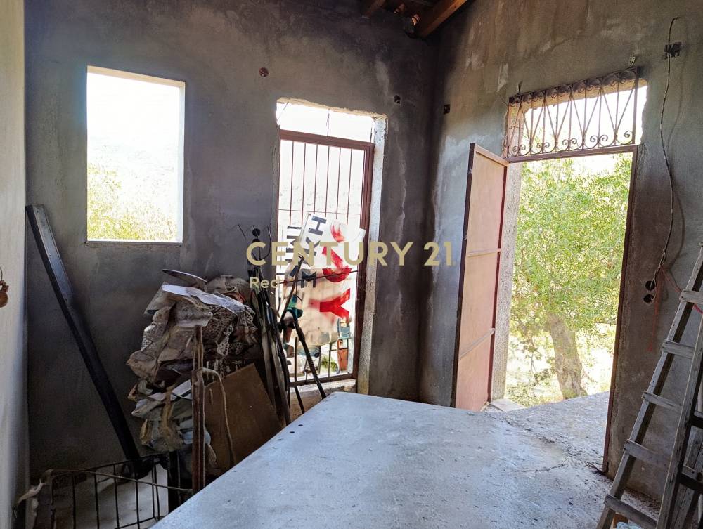 Μονοκατοικία στην περιοχή Καλαμάτα — φωτογραφία 3
