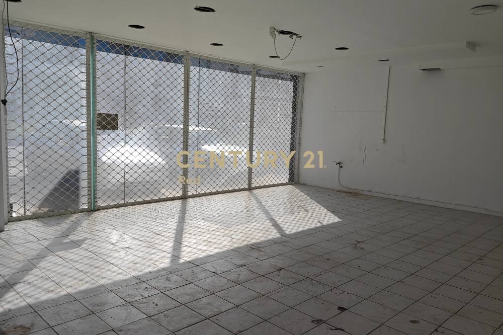 Κατάστημα 200 τ.μ. προς ενοικίαση στην περιοχή Αργυρούπολη — φωτογραφία 7