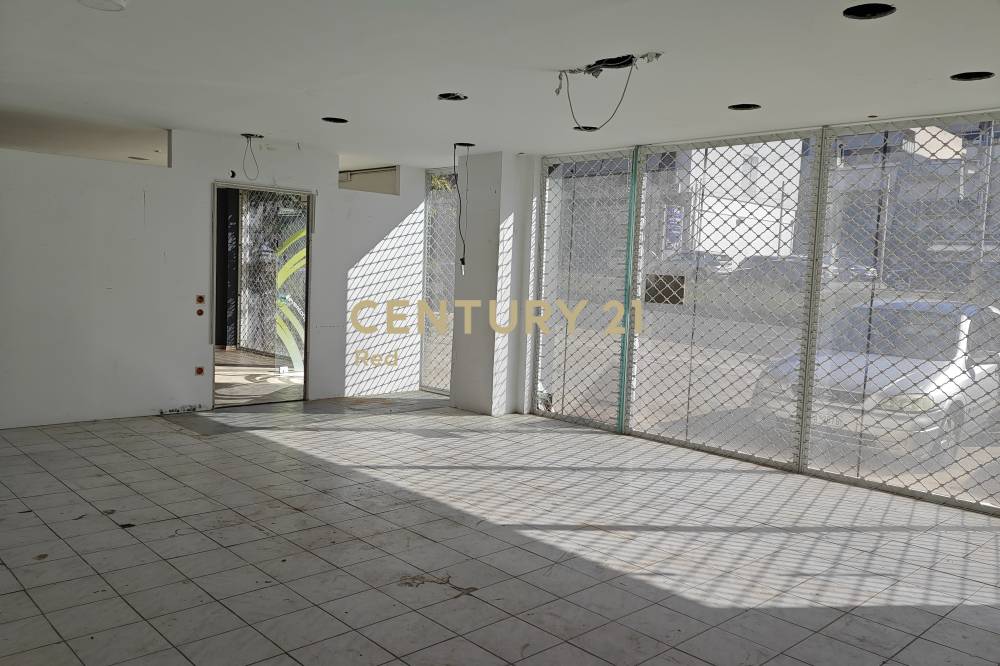 Κατάστημα 200 τ.μ. προς ενοικίαση στην περιοχή Αργυρούπολη — φωτογραφία 6