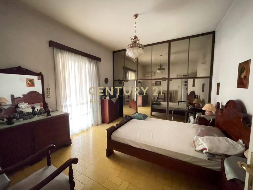 Διαμέρισμα 139 τ.μ. προς πώληση στη Νίκαια — φωτογραφία 15