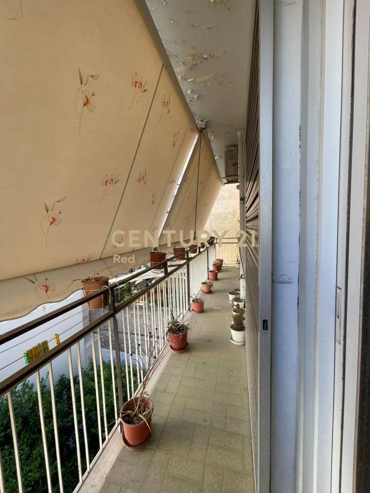 Διαμέρισμα 139 τ.μ. προς πώληση στη Νίκαια — φωτογραφία 18