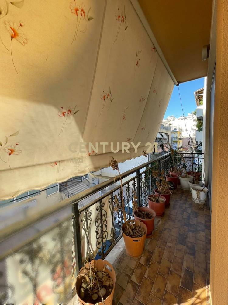 Διαμέρισμα 139 τ.μ. προς πώληση στη Νίκαια — φωτογραφία 19