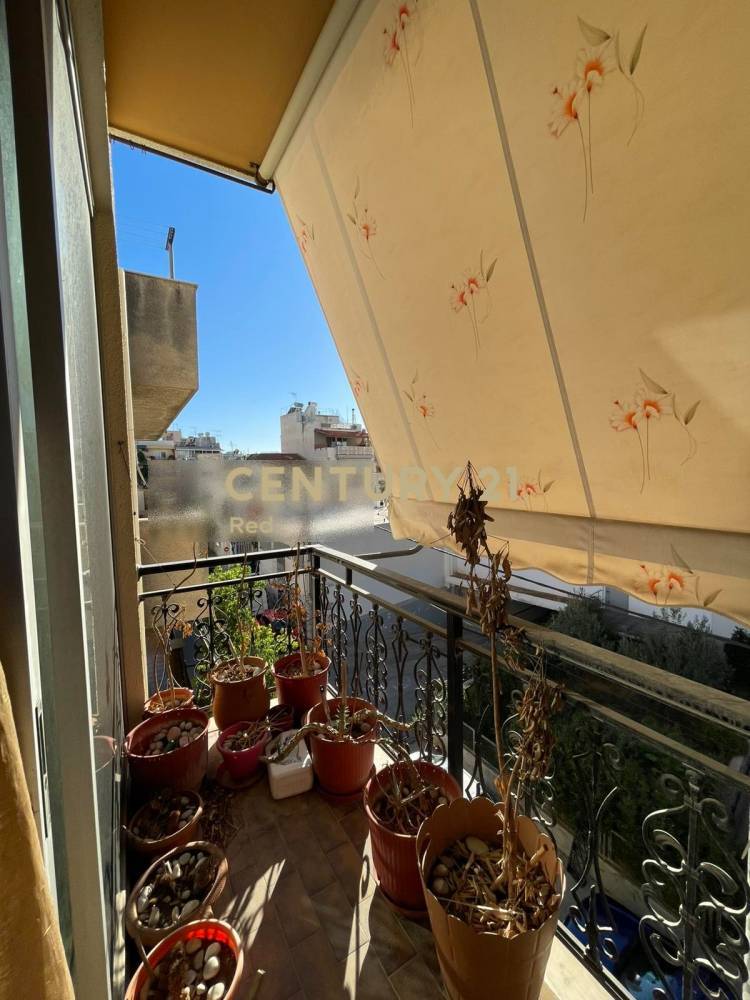 Διαμέρισμα 139 τ.μ. προς πώληση στη Νίκαια — φωτογραφία 20