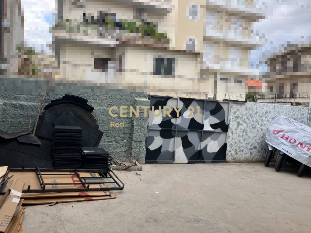 Κατάστημα 129 τ.μ. προς πώληση στο Περιστέρι — φωτογραφία 7