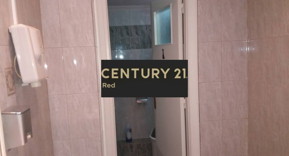 Κατάστημα 130 τ.μ. προς πώληση στην περιοχή Πασαλιμάνι — φωτογραφία 12