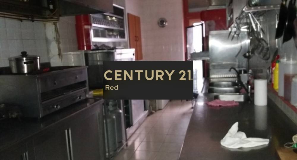 Κατάστημα 130 τ.μ. προς πώληση στην περιοχή Πασαλιμάνι — φωτογραφία 8