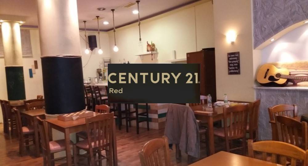 Κατάστημα — Πασαλιμάνι