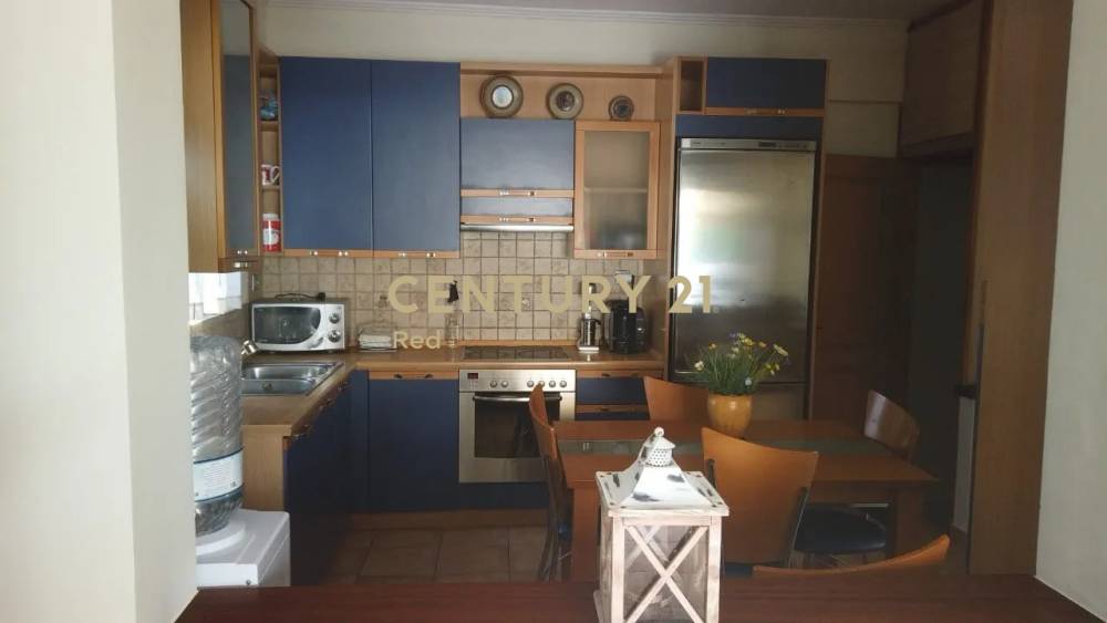 Μονοκατοικία 110 τ.μ. προς πώληση στην περιοχή Αίγινα — φωτογραφία 7