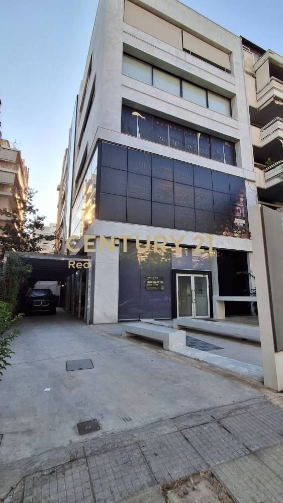 Κατάστημα — Νέα Σμύρνη